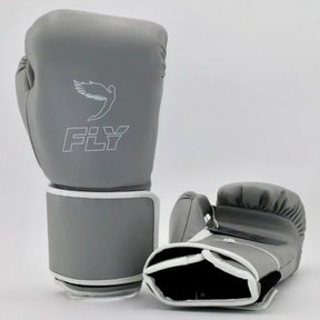 Luva Fly Superloop