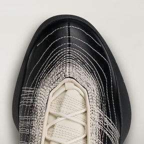 Tênis Adidas Y-3 Regu