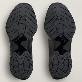 Tênis Adidas Y-3 Regu