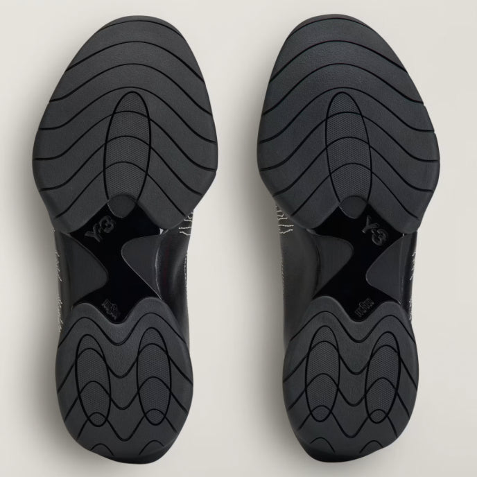 Tênis Adidas Y-3 Regu