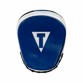 Manopla Title Boxing Flurry Pro - Mini