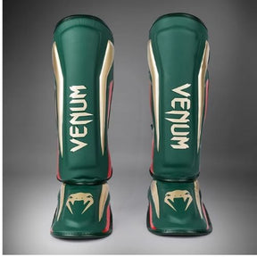 Caneleiras Venum Elite