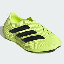 Tênis Adidas Purechill