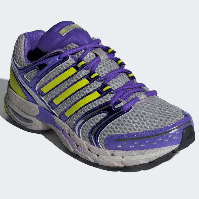 Tênis Adidas Adistar Control 5