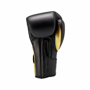 Luva Sting Viper X - Velcro