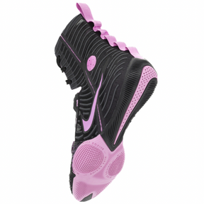 Nike HyperKO 3