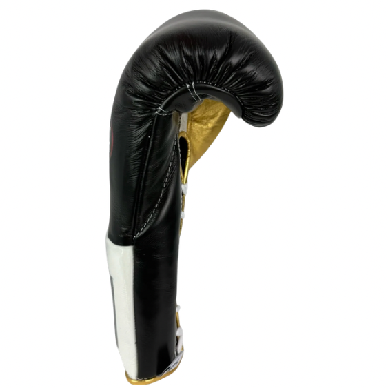 Luva de luta Bayoneta MX Horse Hair