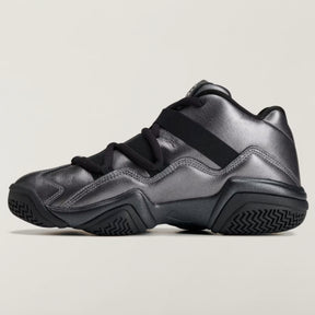 Tênis Adidas Y-3 Megaball