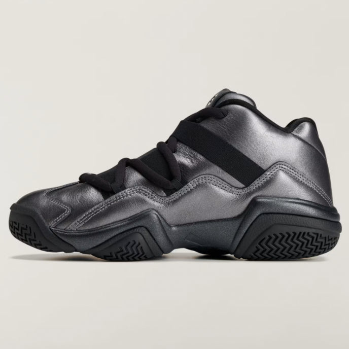 Tênis Adidas Y-3 Megaball
