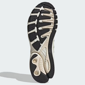 Tênis Adidas Adistar Control 5