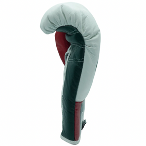 Luva de luta Bayoneta MX Horse Hair