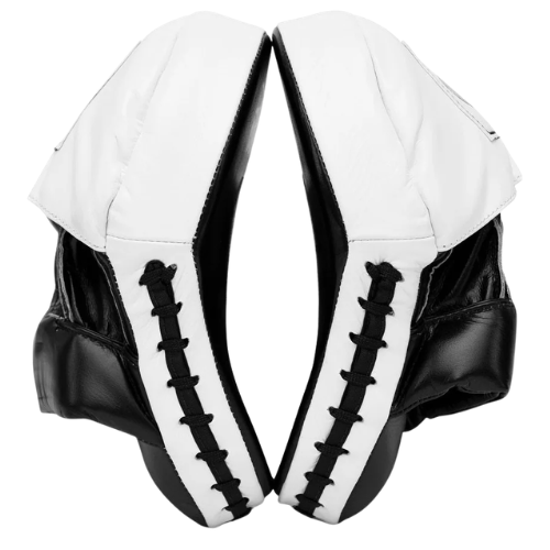 Manopla Fairtex FMV9