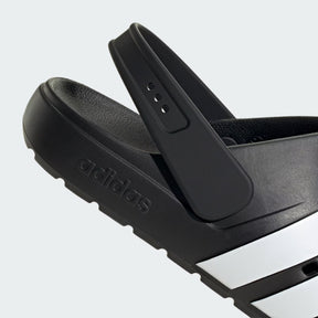 Sandália Clog Adidas - Adilette Clog 2.0
