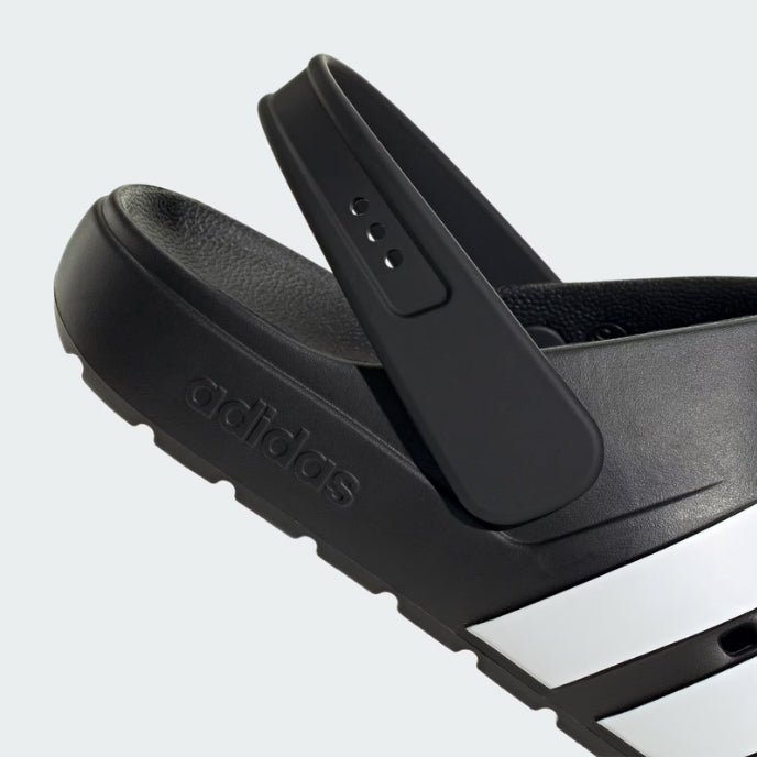 Sandália Clog Adidas - Adilette Clog 2.0