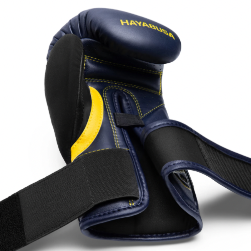 Luva Hayabusa T3 - Kids