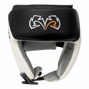 Capacete de competição Rival RHGC2