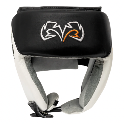 Capacete de competição Rival RHGC2