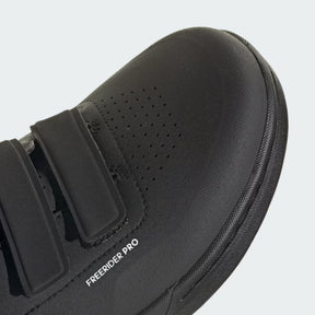 Tênis de ciclismo Adidas Five Ten Freerider Pro MID