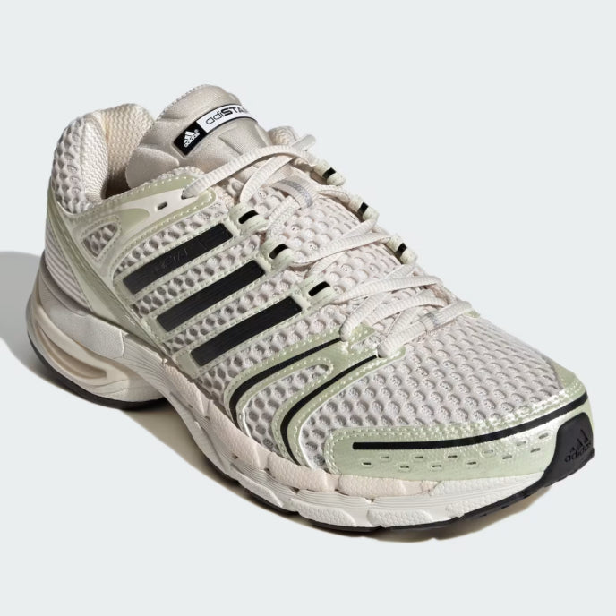 Tênis Adidas Adistar Control 5