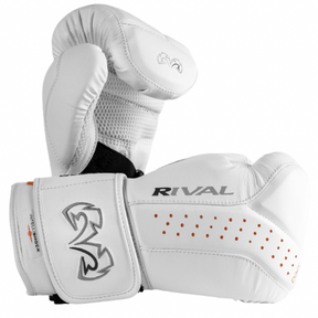 Luva de bater saco Rival RB10 Intelli-Shock