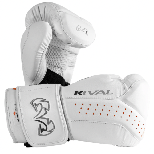 Luva de bater saco Rival RB10 Intelli-Shock