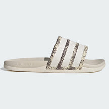 Sandália Slide Adidas Comfort 2.0