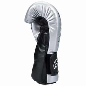 Luva de boxe Rival RS11V Evolution