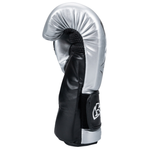 Luva de boxe Rival RS11V Evolution