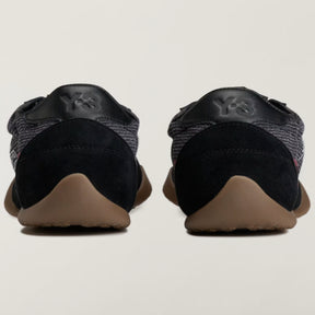 Tênis Adidas Y-3 Tokyo Warped