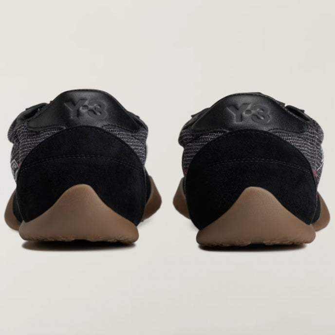 Tênis Adidas Y-3 Tokyo Warped