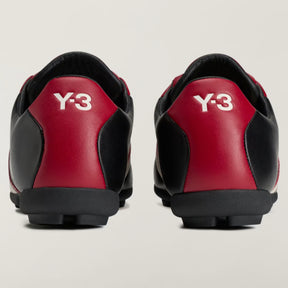 Tênis Adidas Y-3 Field Trainers