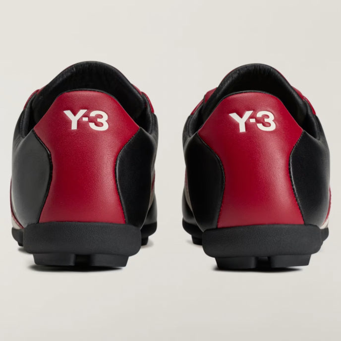 Tênis Adidas Y-3 Field Trainers