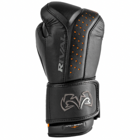 Luva de bater saco Rival RB10 Intelli-Shock