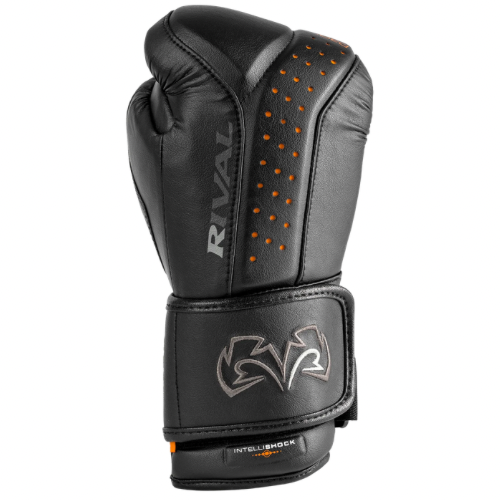 Luva de bater saco Rival RB10 Intelli-Shock