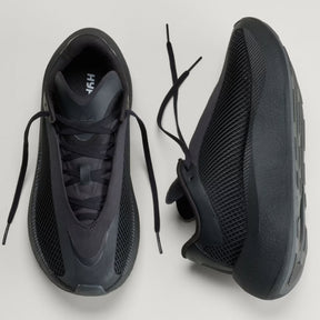 Tênis de corrida Adidas Hyperboost EPHR