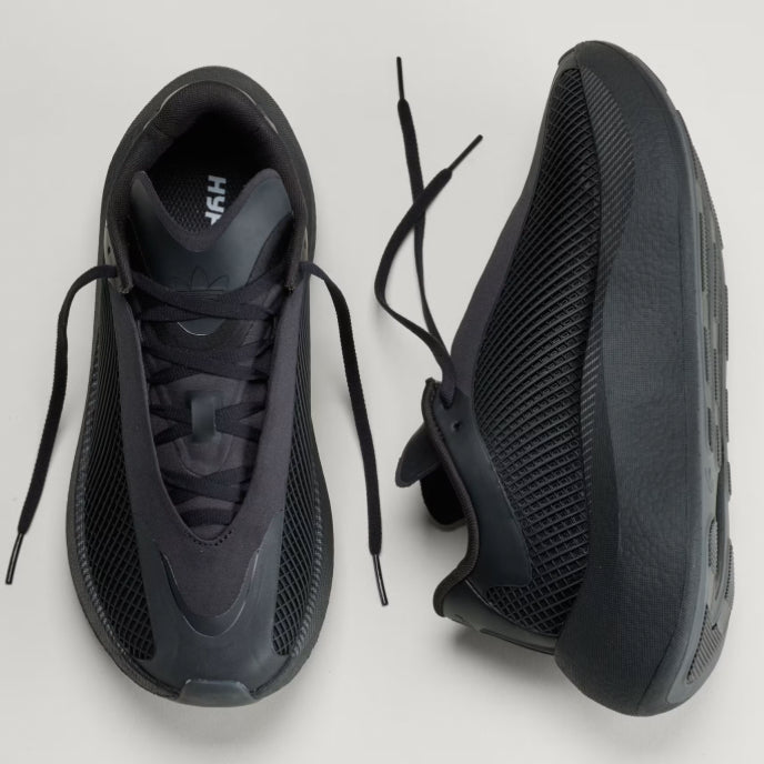 Tênis de corrida Adidas Hyperboost EPHR