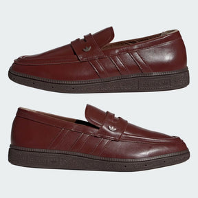 Sapato Adidas Handball Spezial