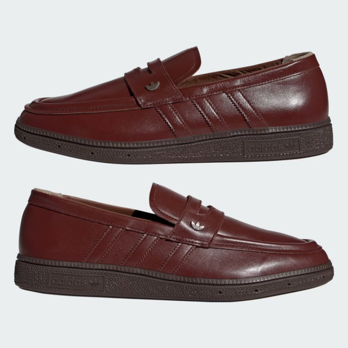 Sapato Adidas Handball Spezial