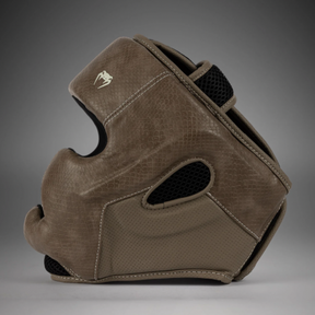Capacete Venum Impact Escamas