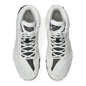 Tênis de Wrestling - Asics Agressor 6