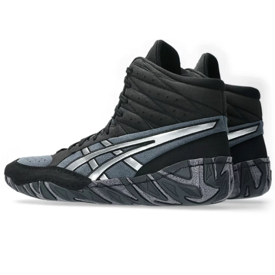 Tênis de Wrestling - Asics Agressor 6