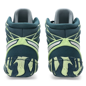 Tênis de Wrestling - Asics Agressor 6