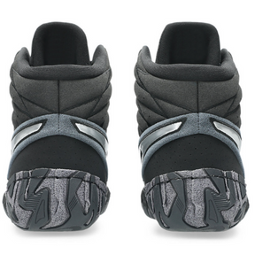 Tênis de Wrestling - Asics Agressor 6
