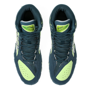 Tênis de Wrestling - Asics Agressor 6