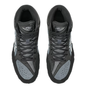 Tênis de Wrestling - Asics Agressor 6