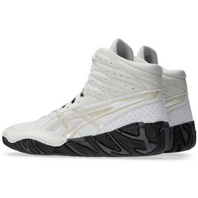 Tênis de Wrestling - Asics Agressor 6