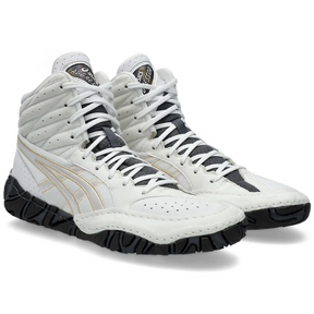 Tênis de Wrestling - Asics Agressor 6