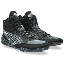 Tênis de Wrestling - Asics Agressor 6