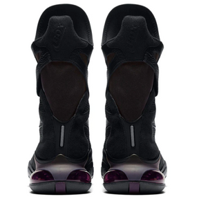 Sapatilha de boxe Nike AirMax