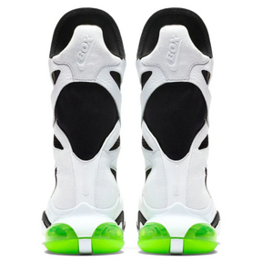Sapatilha de boxe Nike AirMax
